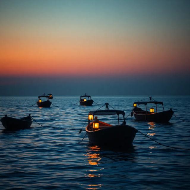 Island Beat, Keep Me Strong 2