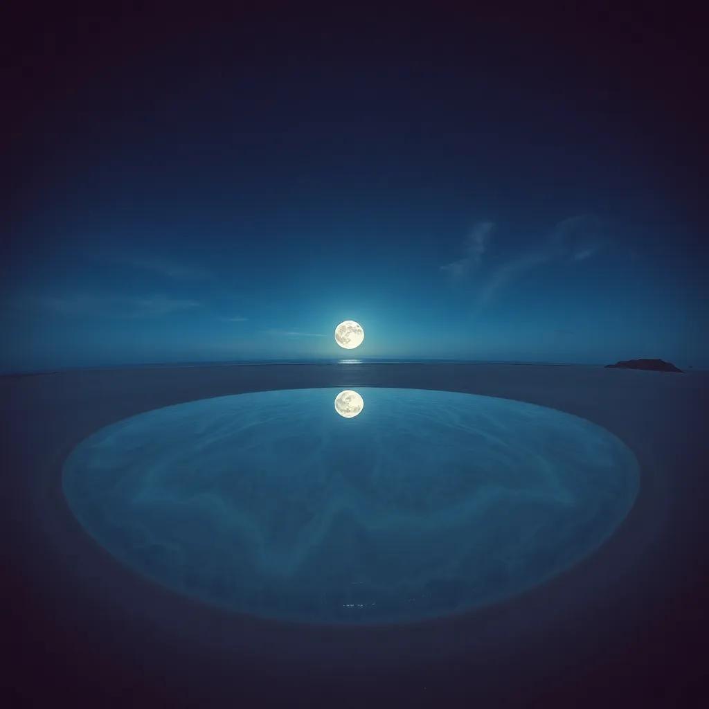 Island Beat, Keep Me Strong 2