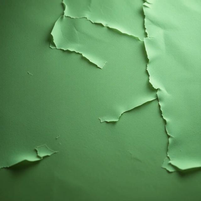 Ich leb’ in Angst und Wut 1