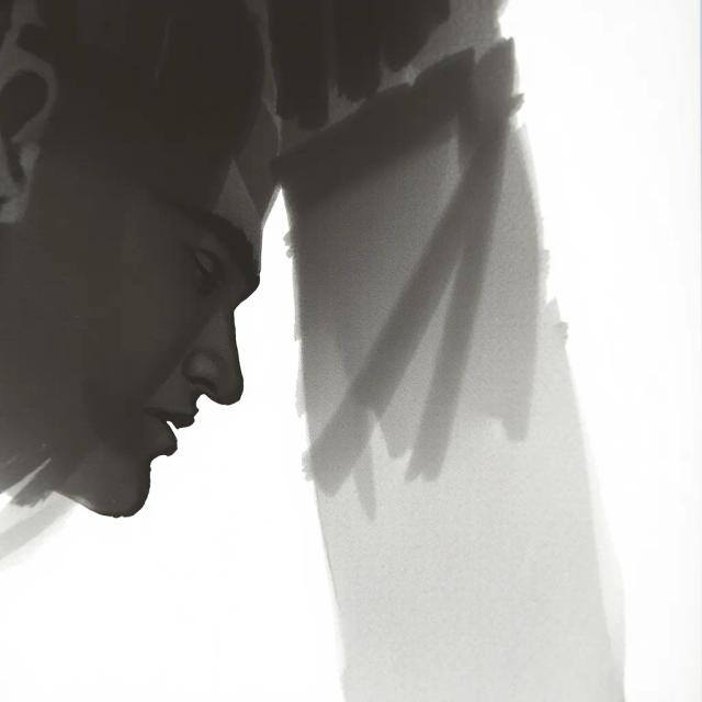 Ich leb’ in Angst und Wut 2