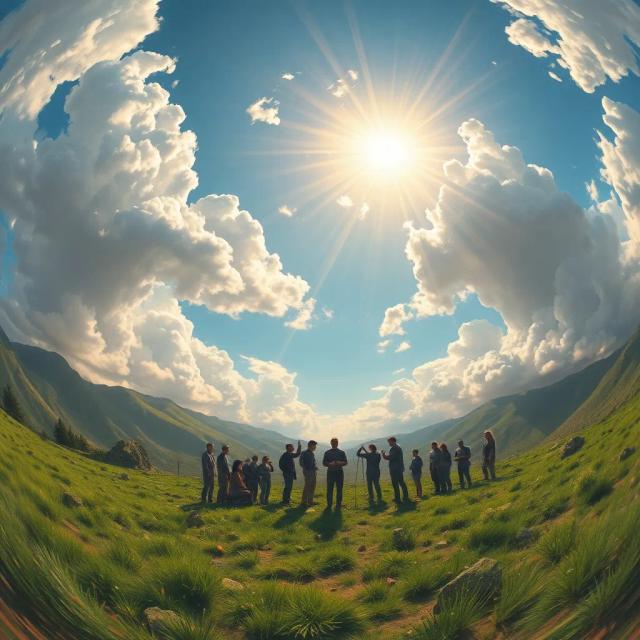 Voz da Favela, Preço da Liberdade 1