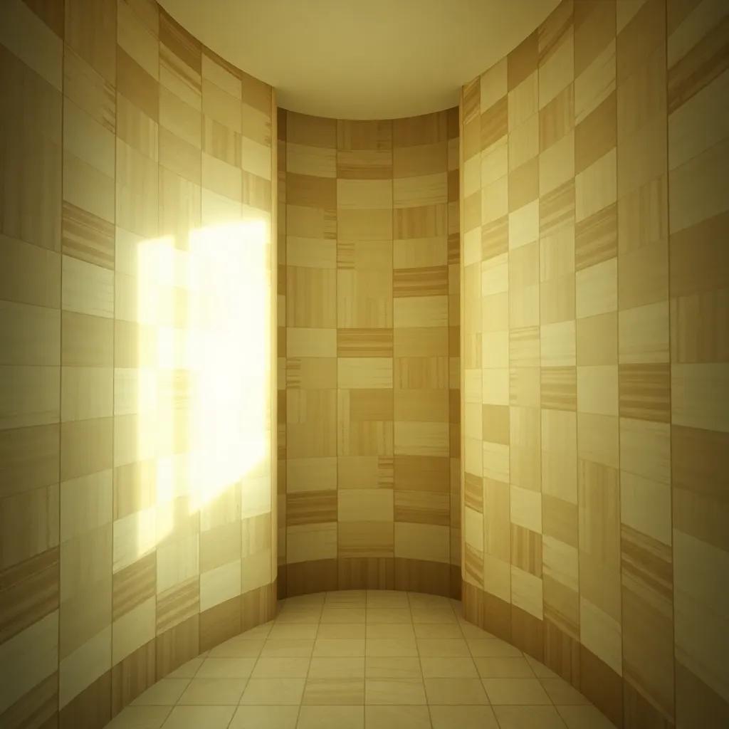 Voz da Favela, Preço da Liberdade 2