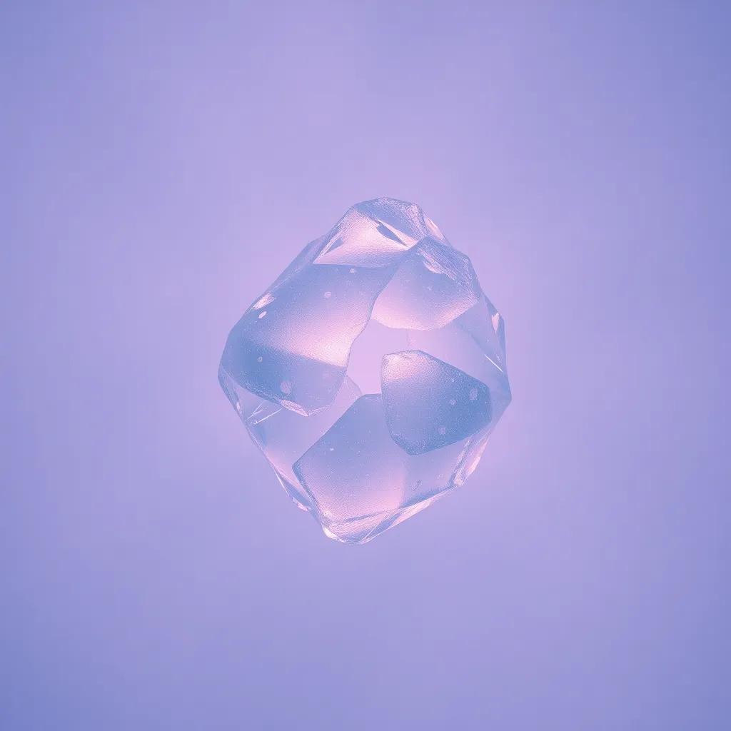 Холодная (Fria) 2