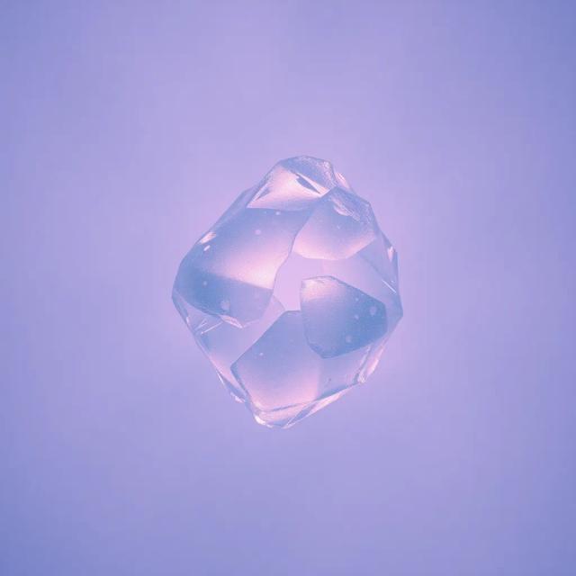 Холодная (Fria) 2