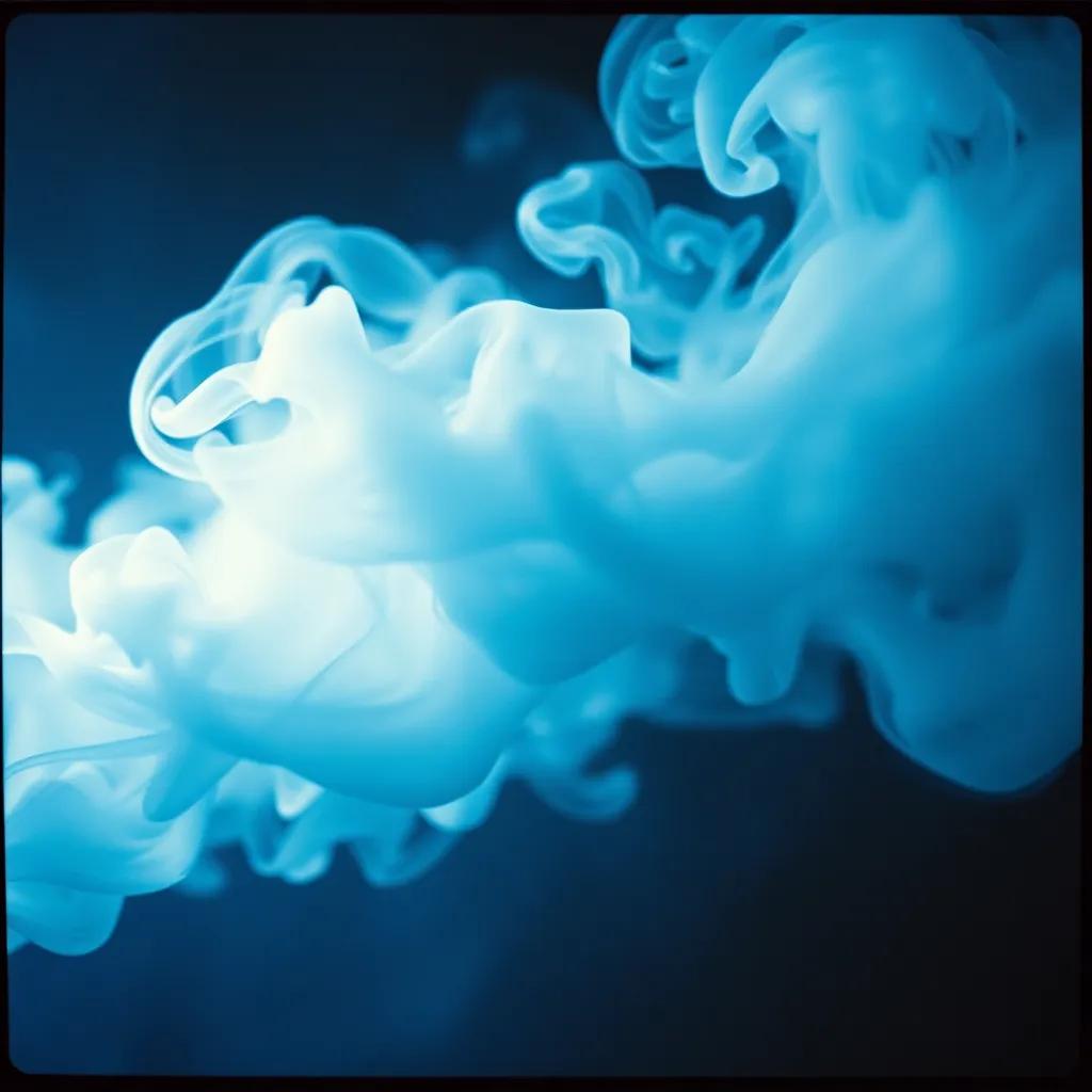 Холодная (Fria) — Rock/Metal Edition 2