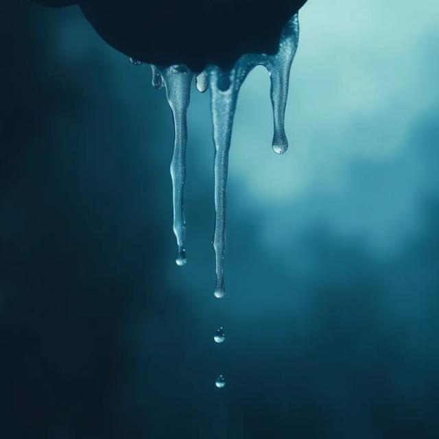 Холодная (Fria) — Rock/Metal Edition 1