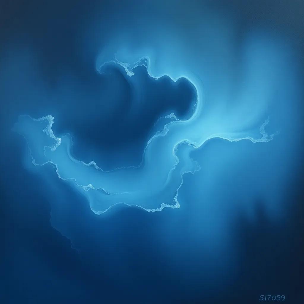 Холодная (Fria) 1