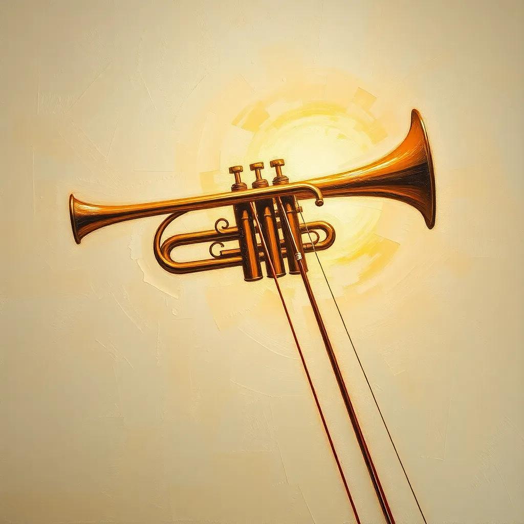 Ecos en la Avenida 2