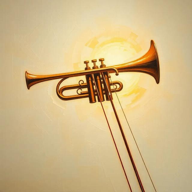 Ecos en la Avenida 2