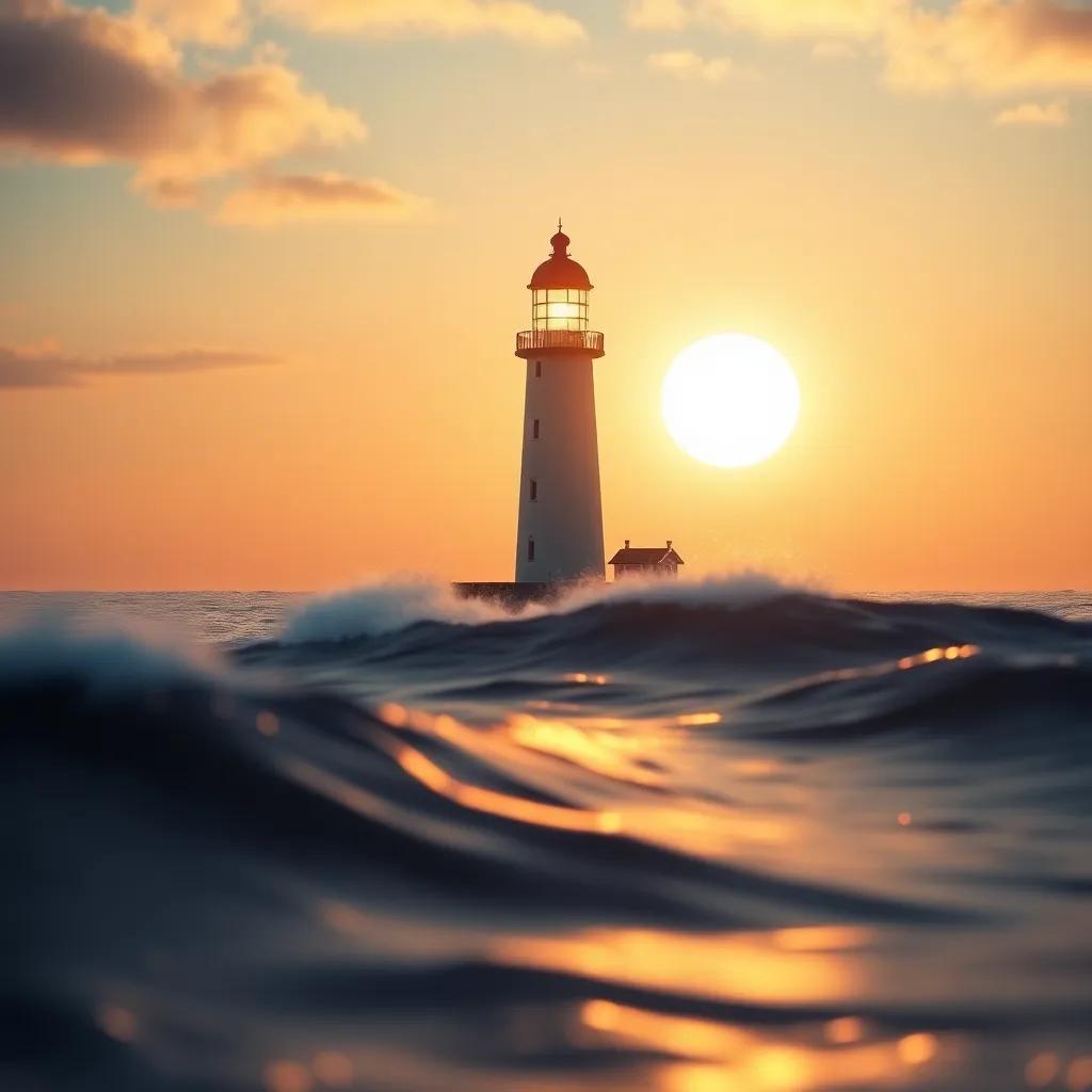 Meu Único (Versão Alinhada) 2