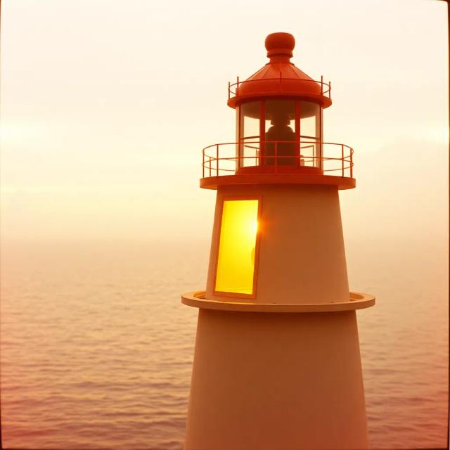 Meu Único (Versão Alinhada) 1