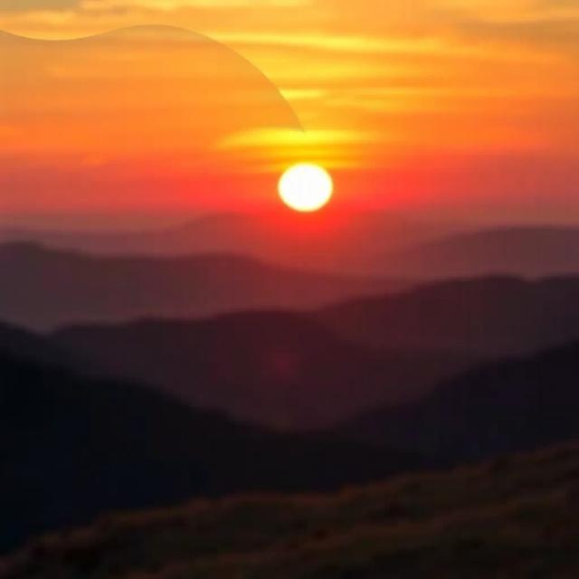 Moonlight on Your Jacket 2