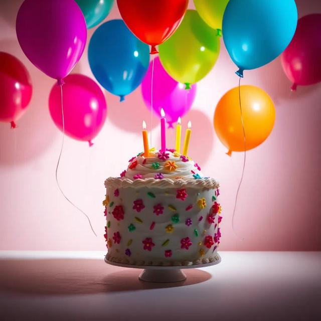 Asimbi Beypi Janmadin Geet 1