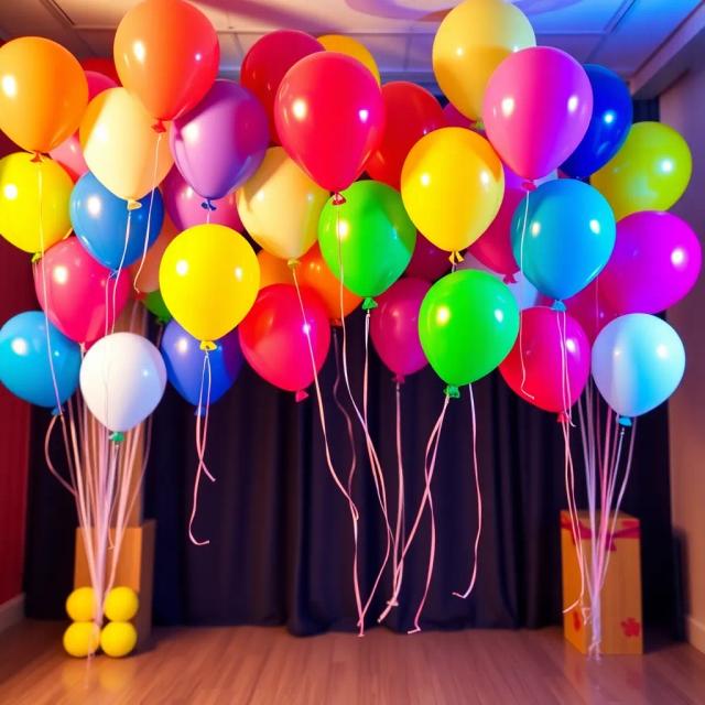 Asimbi Beypi Janmadin Geet 2