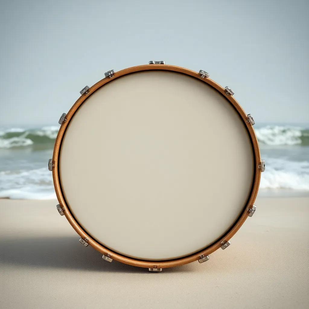 Hino da Costeira (Anthem Fusão) 2