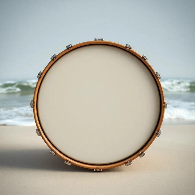 Hino da Costeira (Anthem Fusão) 2