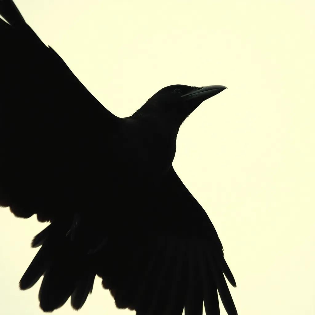 Itachi, O Corvo da Redenção 2