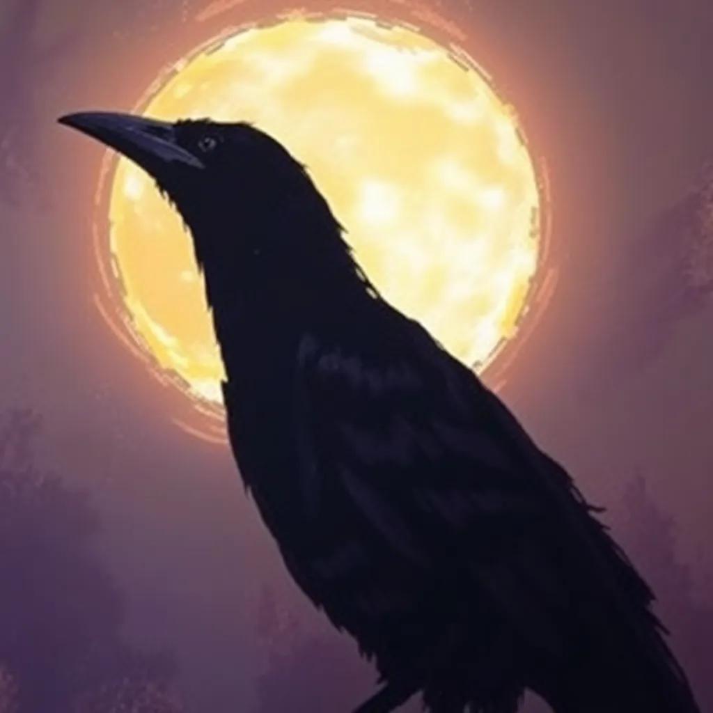 Itachi, O Corvo da Redenção 1