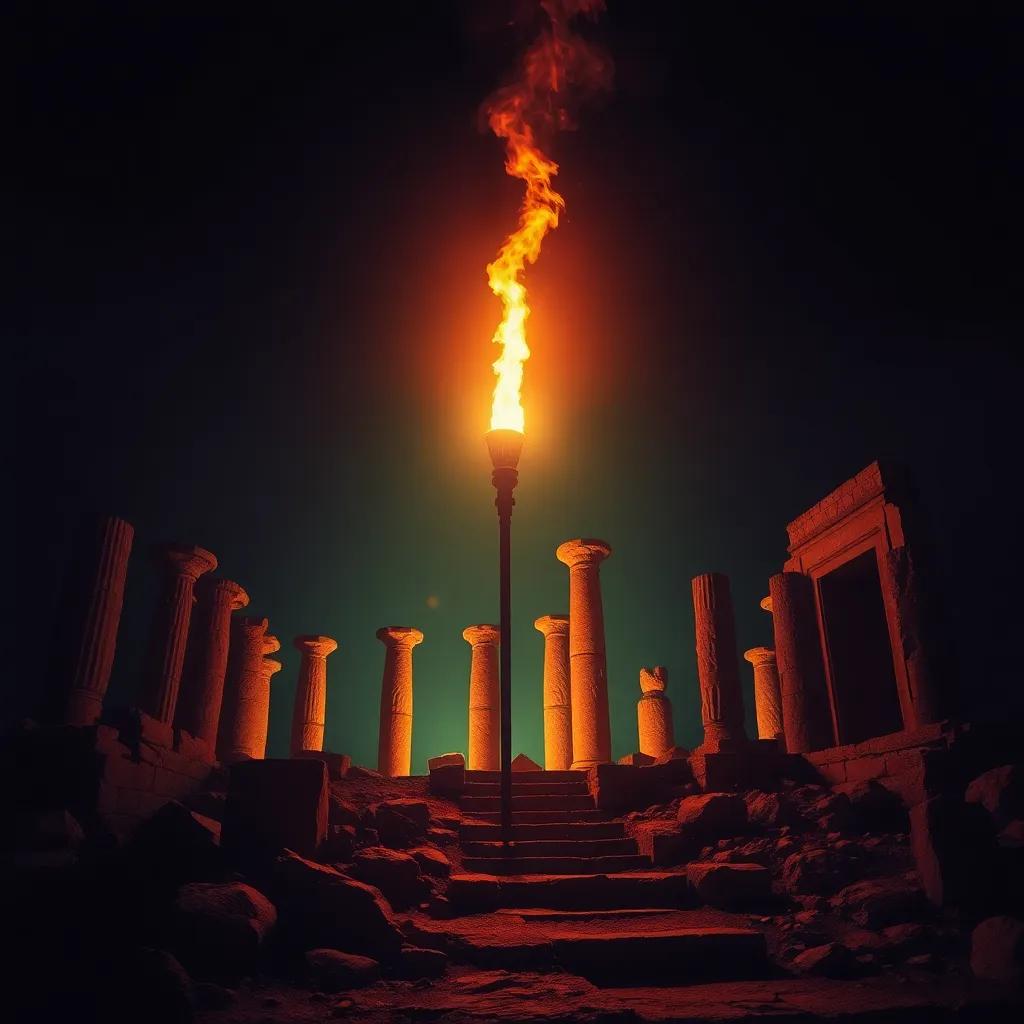 Roman Holiday — Crown & Chaos 2