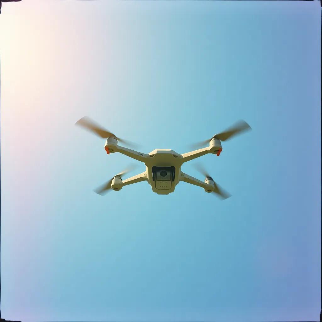 ENERGIA NISSEI (Black Friday da Fronteira) 1