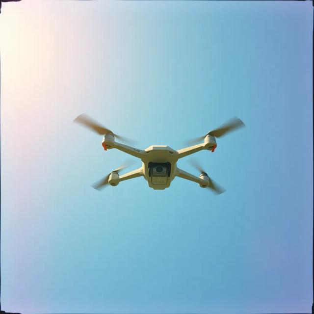 ENERGIA NISSEI (Black Friday da Fronteira) 1