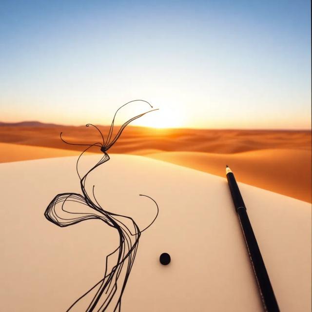 ENERGIA NISSEI (Black Friday da Fronteira) 2