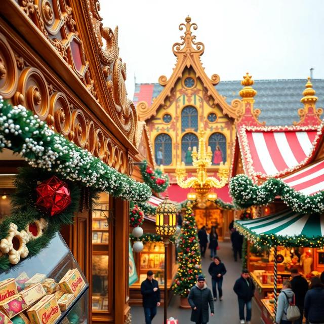 Black Friday na Nissei - Fiesta Electrónica 2