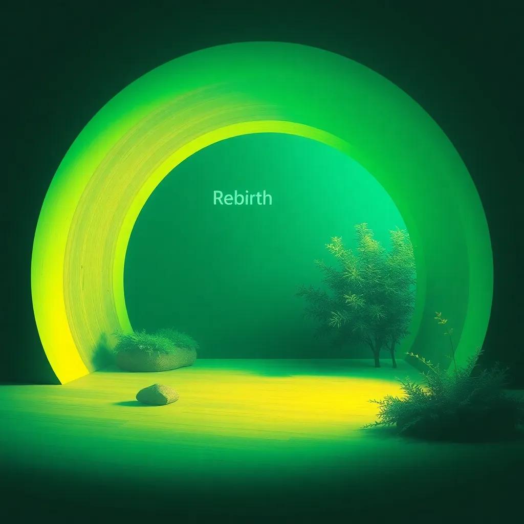 Nós Conseguimos, Meu Bem 2