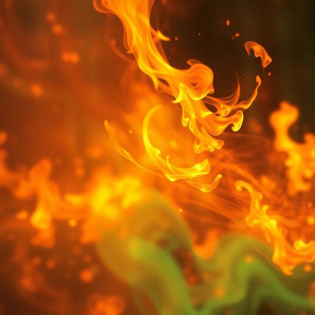 Nós Conseguimos, Meu Bem 2