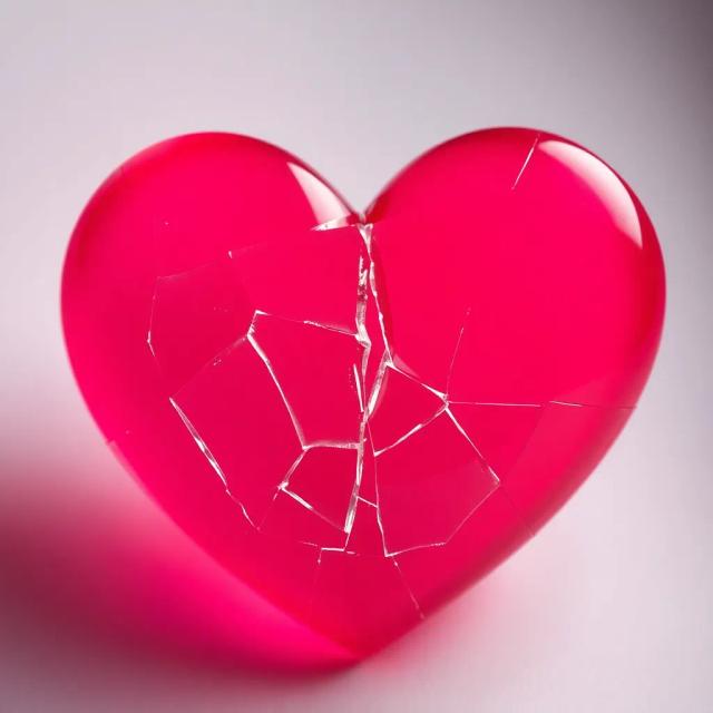 Nós Conseguimos, Meu Bem 1