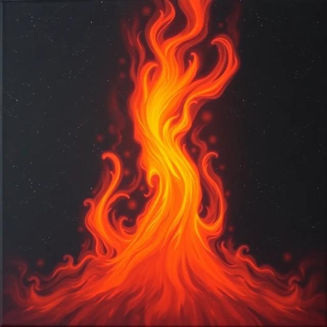 Nós Conseguimos, Meu Bem 1