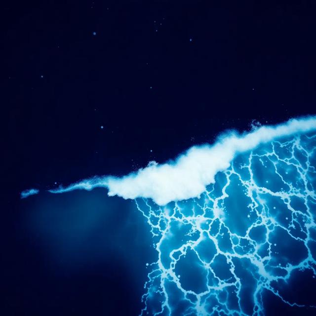 Entre Nós e o Silêncio 2