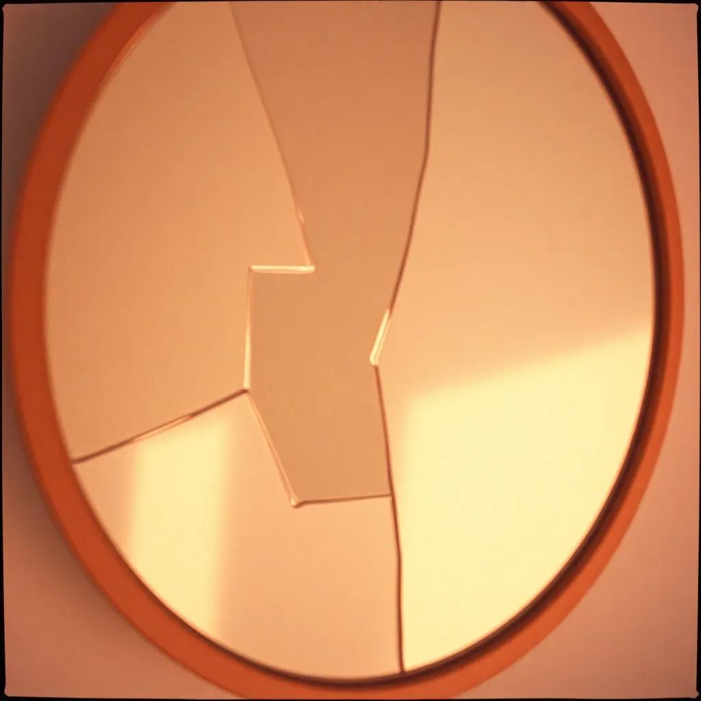 Entre Nós e o Silêncio 2