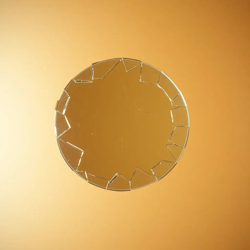 Entre Nós e o Silêncio 2