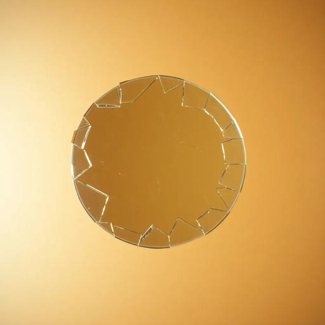 Entre Nós e o Silêncio 2