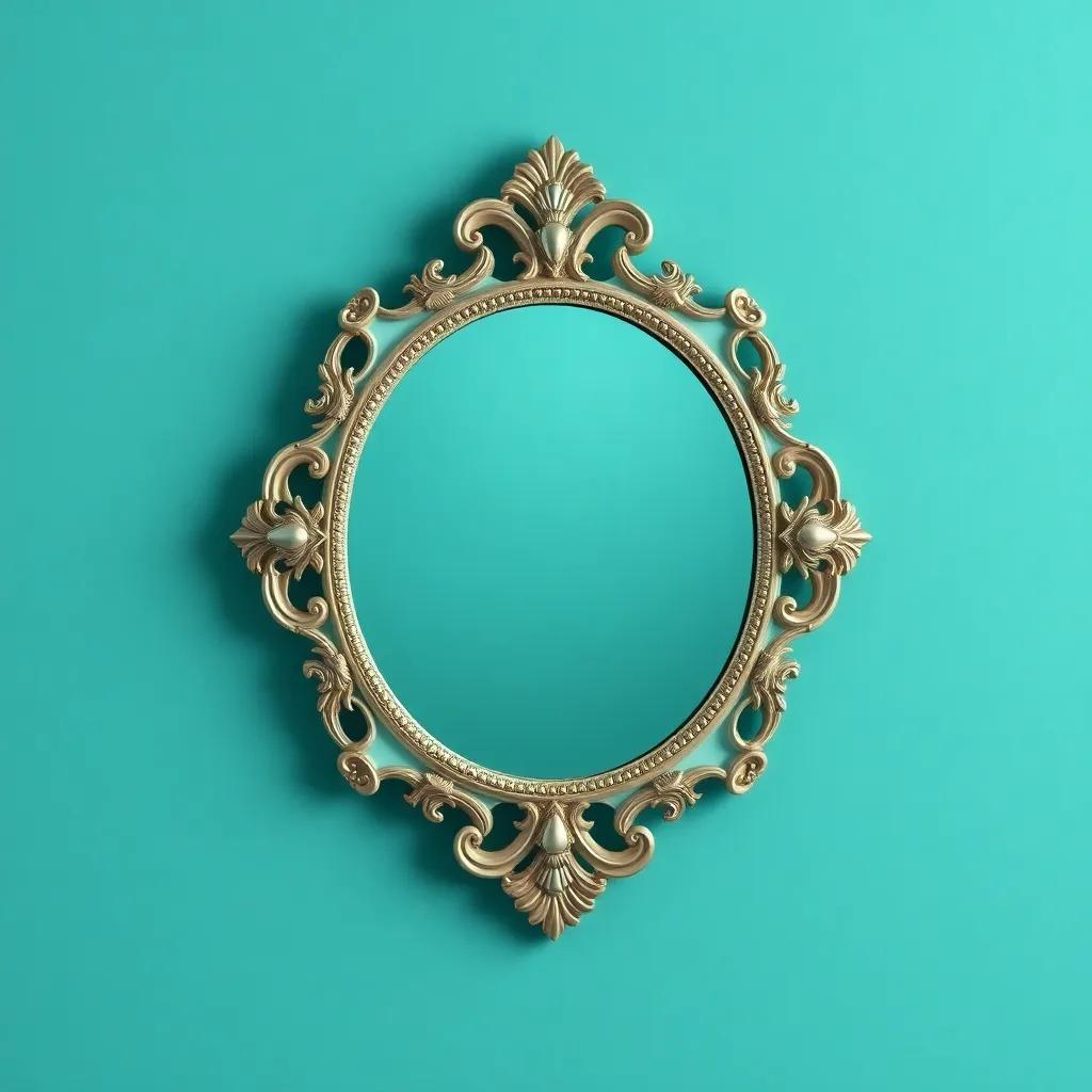 Entre Nós e o Silêncio 1