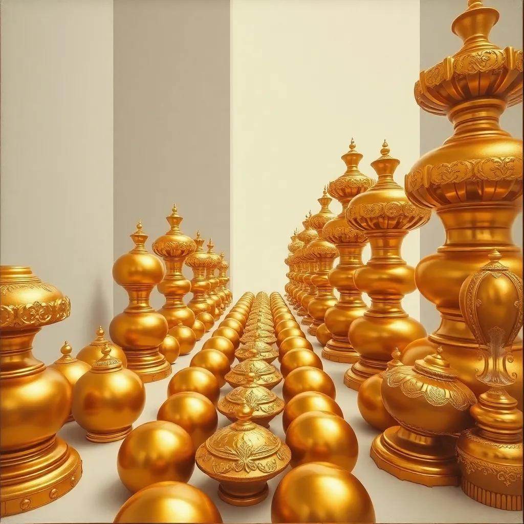 Bring Yourself Home 1