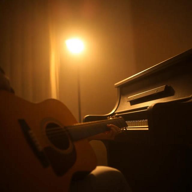 Dom Matuszak — Świadectwo Wiary 2