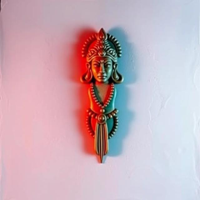 Hanuman Chalisa - Devotional Rock 1