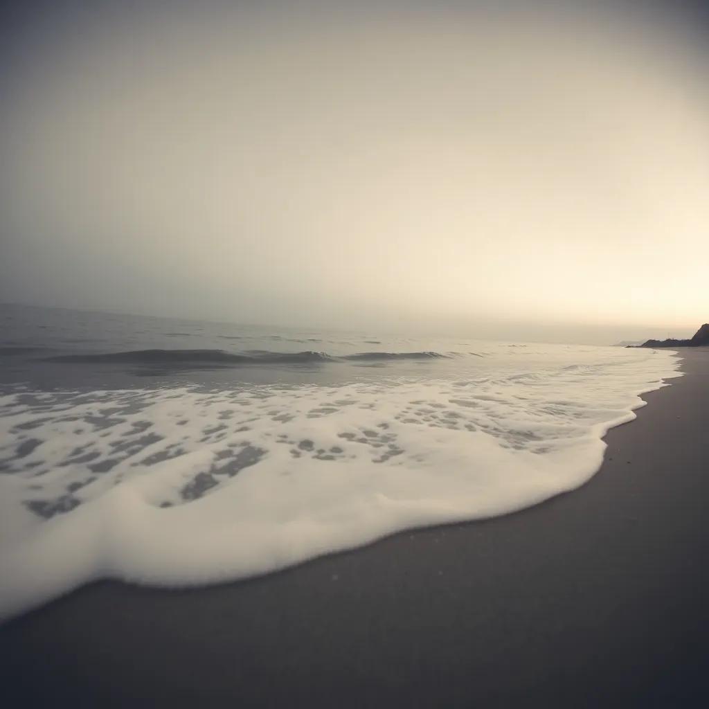 Oásis para Respirar 1