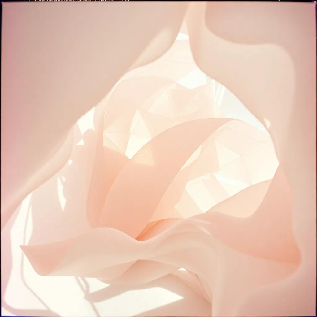 Oásis para Respirar 2