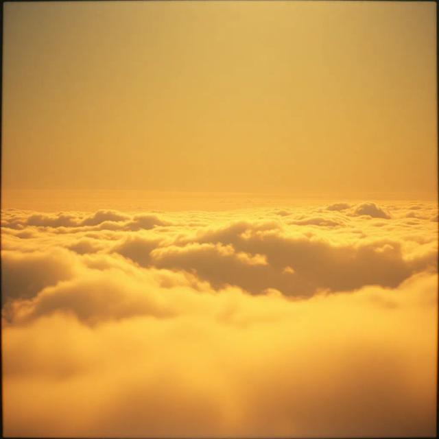 Soberano Rei, Estou Aqui 2