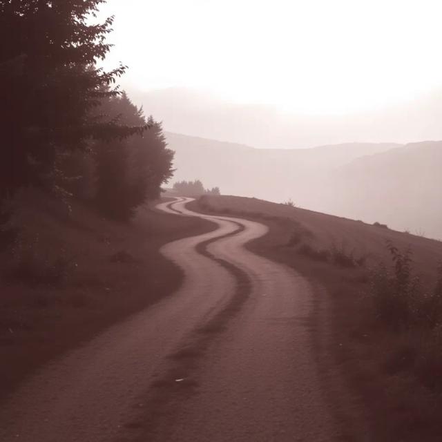 Soberano Rei, Estou Aqui 1