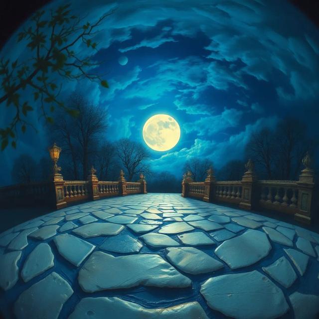 Jurm-e-Ishq (Criminal Love) 2