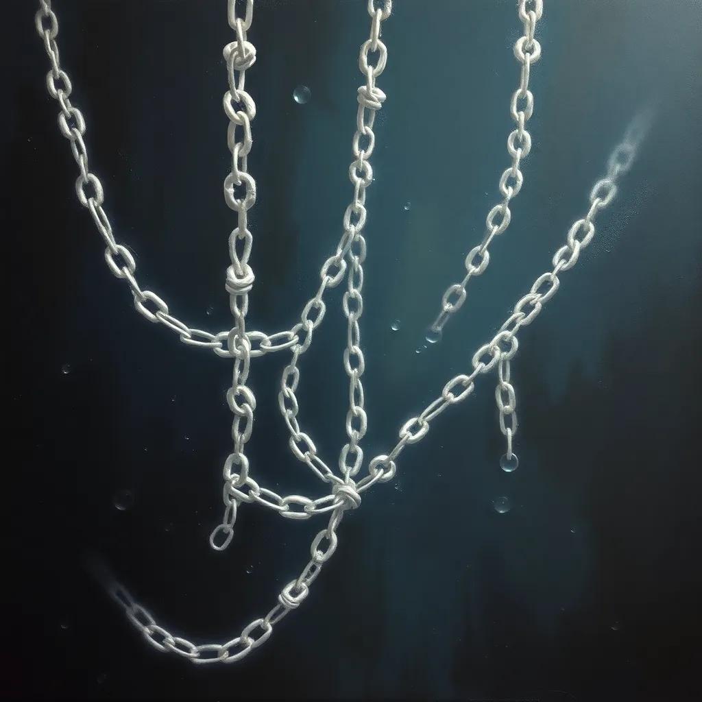 Jurm-e-Ishq (Criminal Love) 1