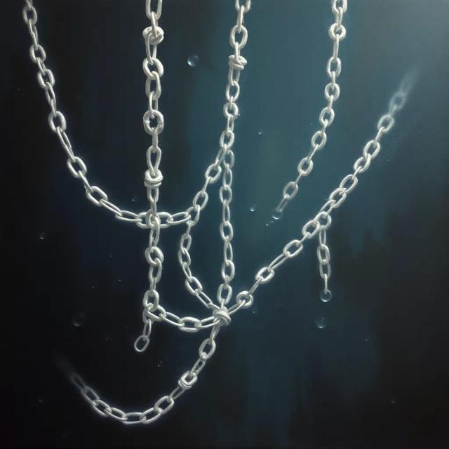 Jurm-e-Ishq (Criminal Love) 1