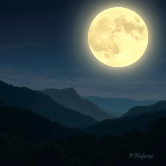 Criminal Love - Bollywood 1