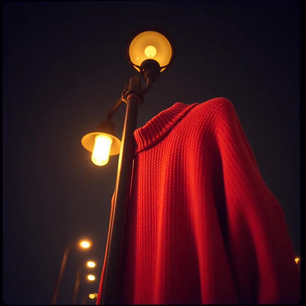 Sidewalk of My Mind 2