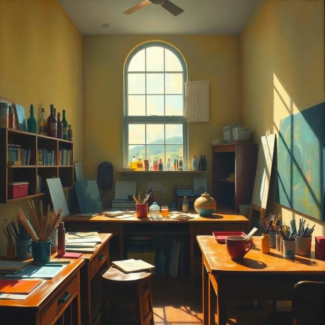 Aprender é uma Aventura 1