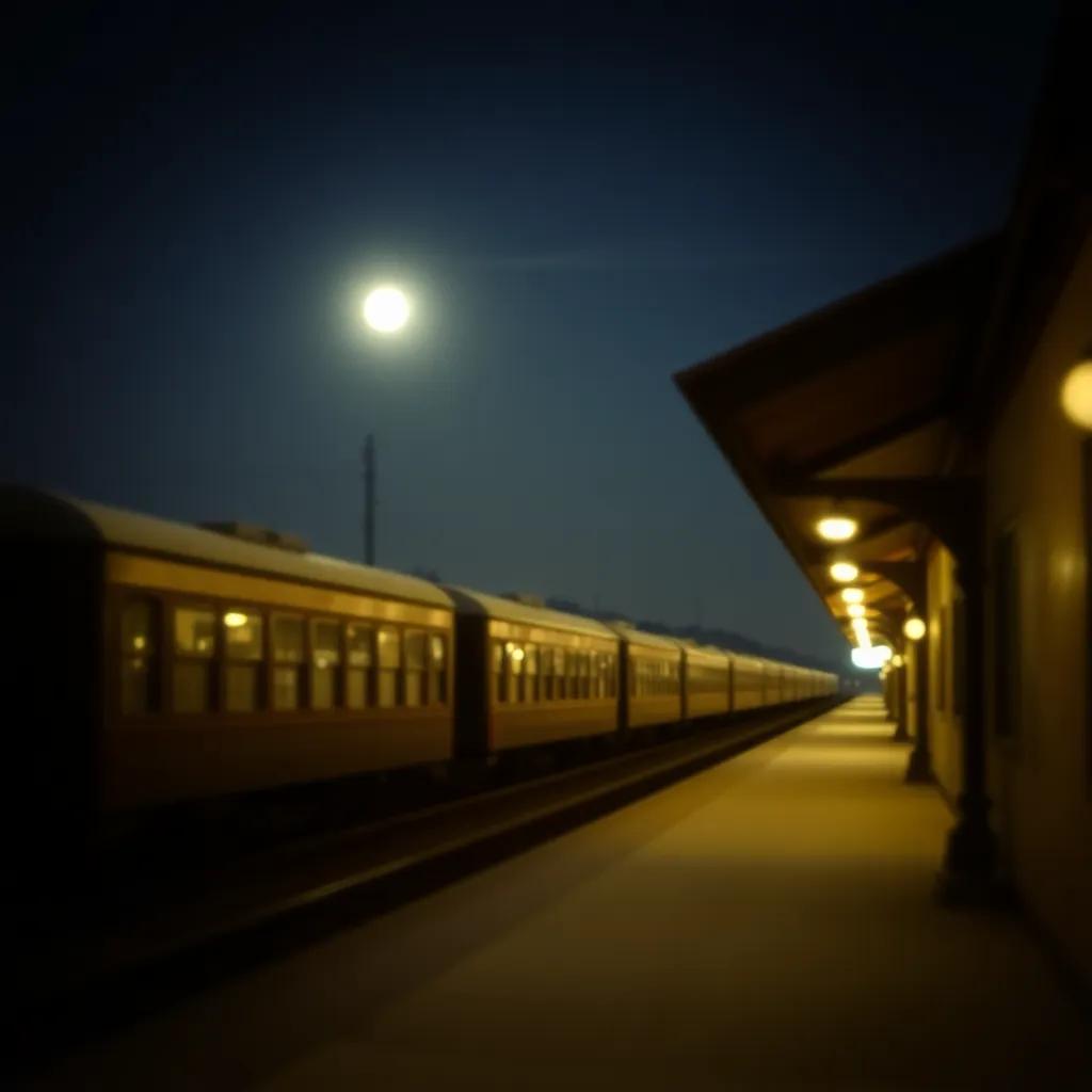 Paradeshi Maya (Duri Ko Dohori) 1